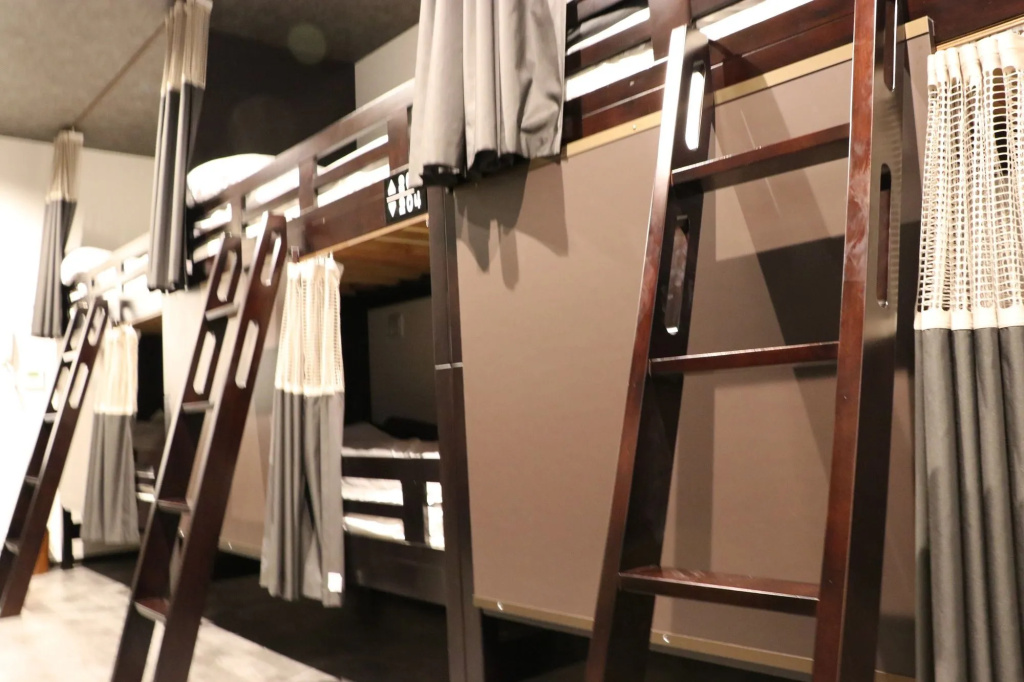 Hotel photo 23