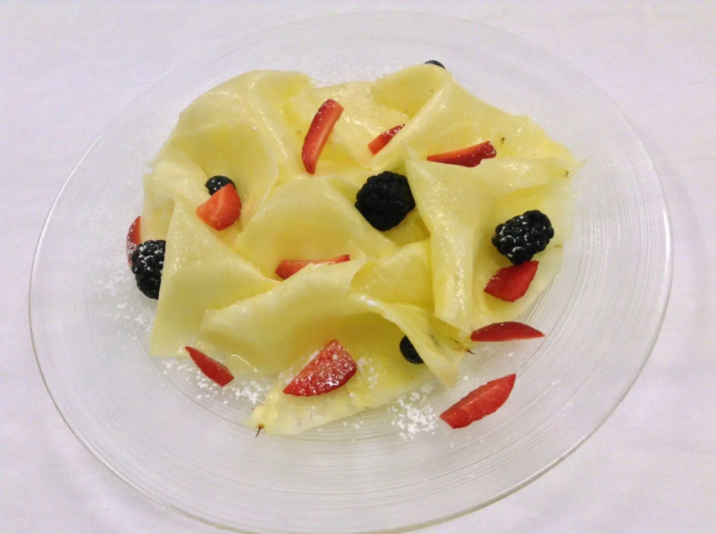 Hilton Garden Inn Bologna North - Général