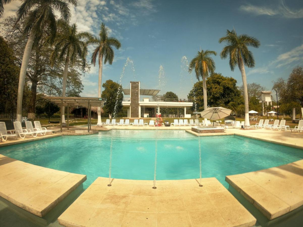 Hotel photo 25