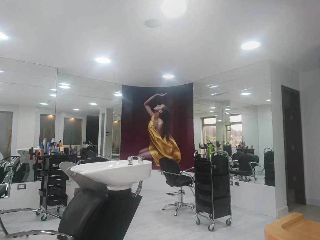 Hotel photo 15