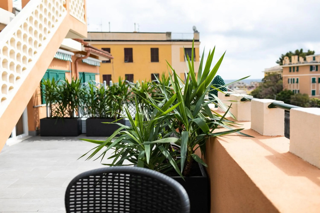 Hotel photo 27
