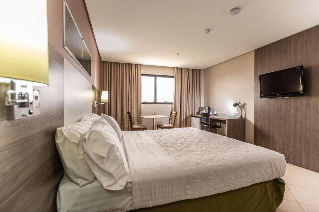 Hotel photo 37