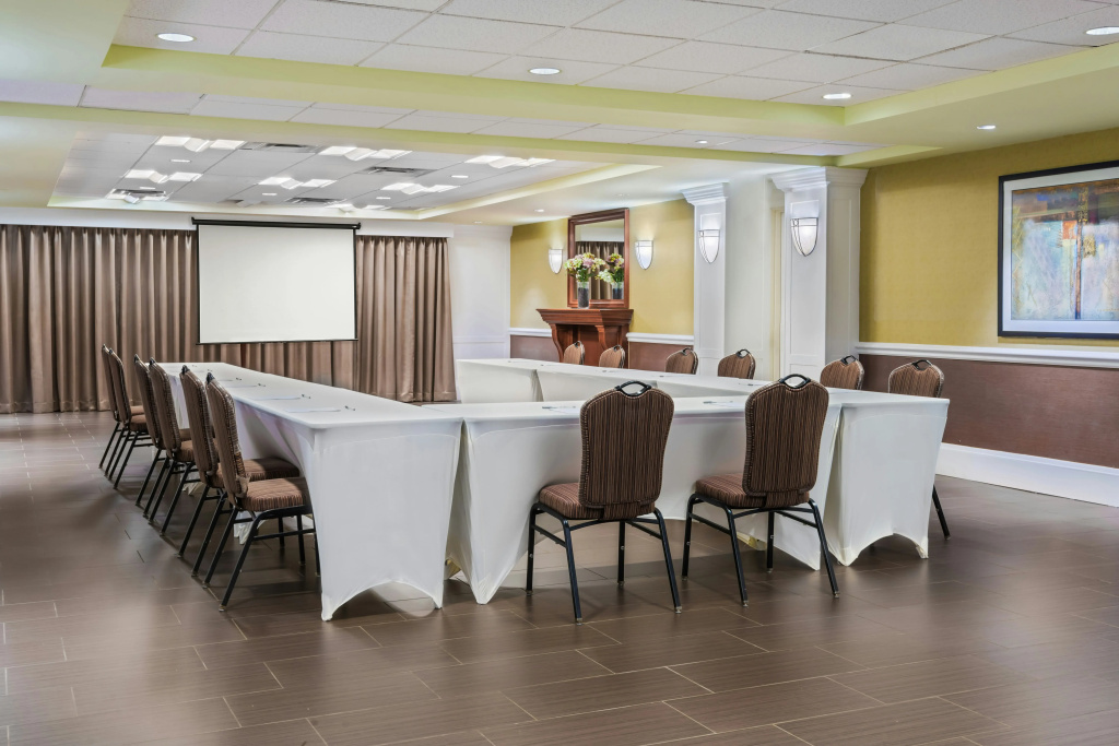 Hotel photo 29