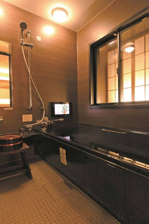 Matsui Honkan 사진 17