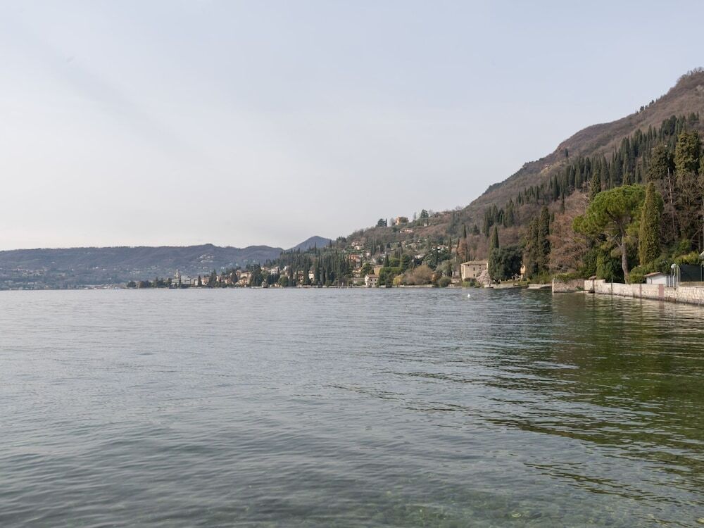 Image 17