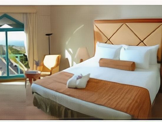 Al Diar Capital Hotel