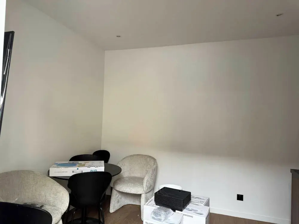 Voir la photo 2 — Cosy Apartment - 2BR - 4P - Montreuil