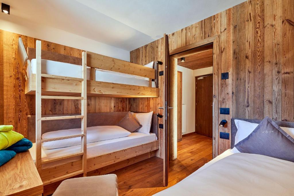 Hotel Christiania by null