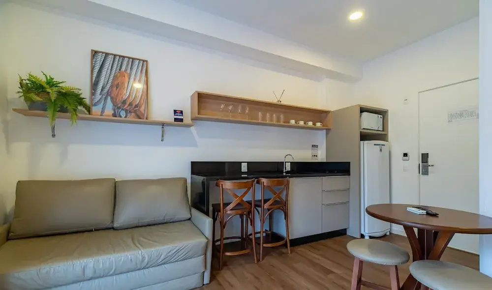 Hotel photo 41