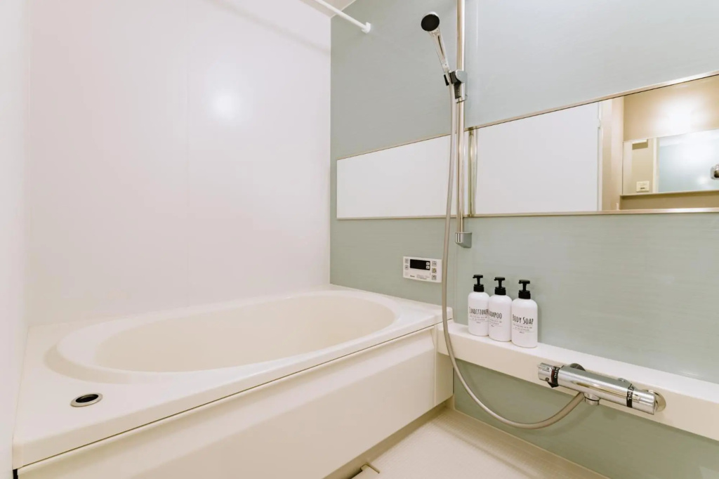 HOTEL -sui- HARUYOSHI 사진 32