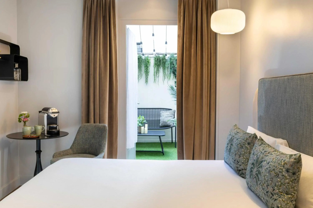 Hotel photo 38