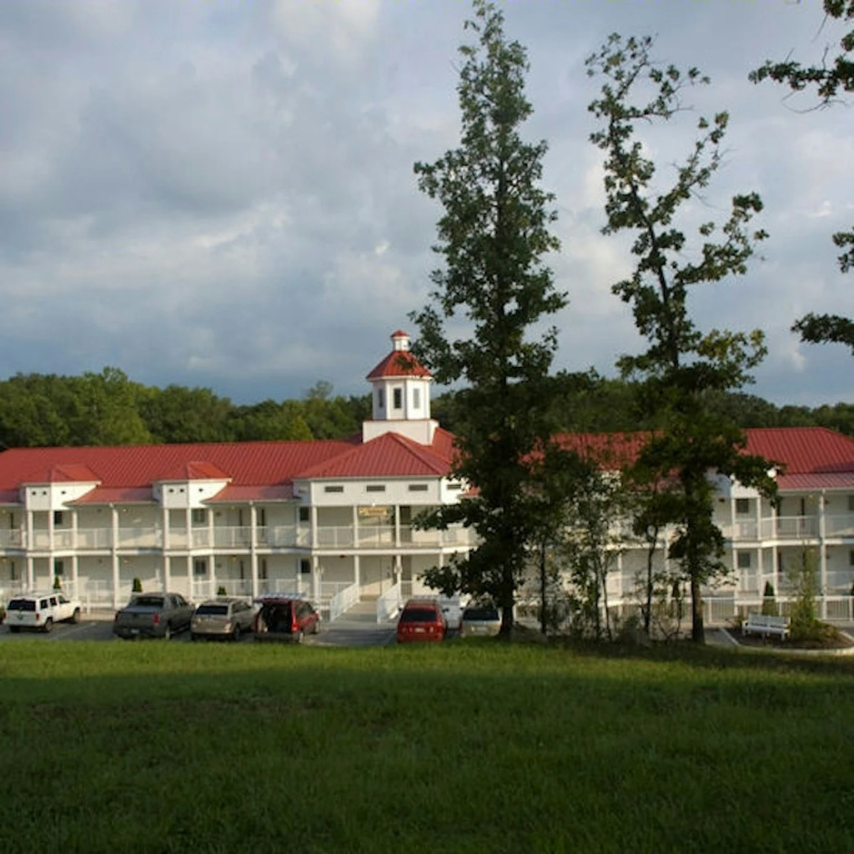 Hotel photo 37