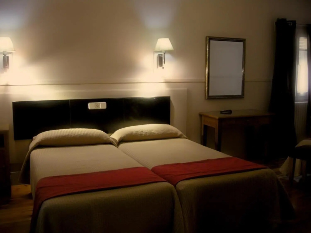 Hotel photo 25