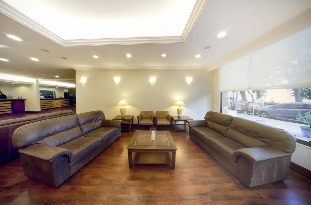 Hotel photo 18
