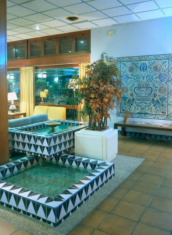 Hotel photo 19