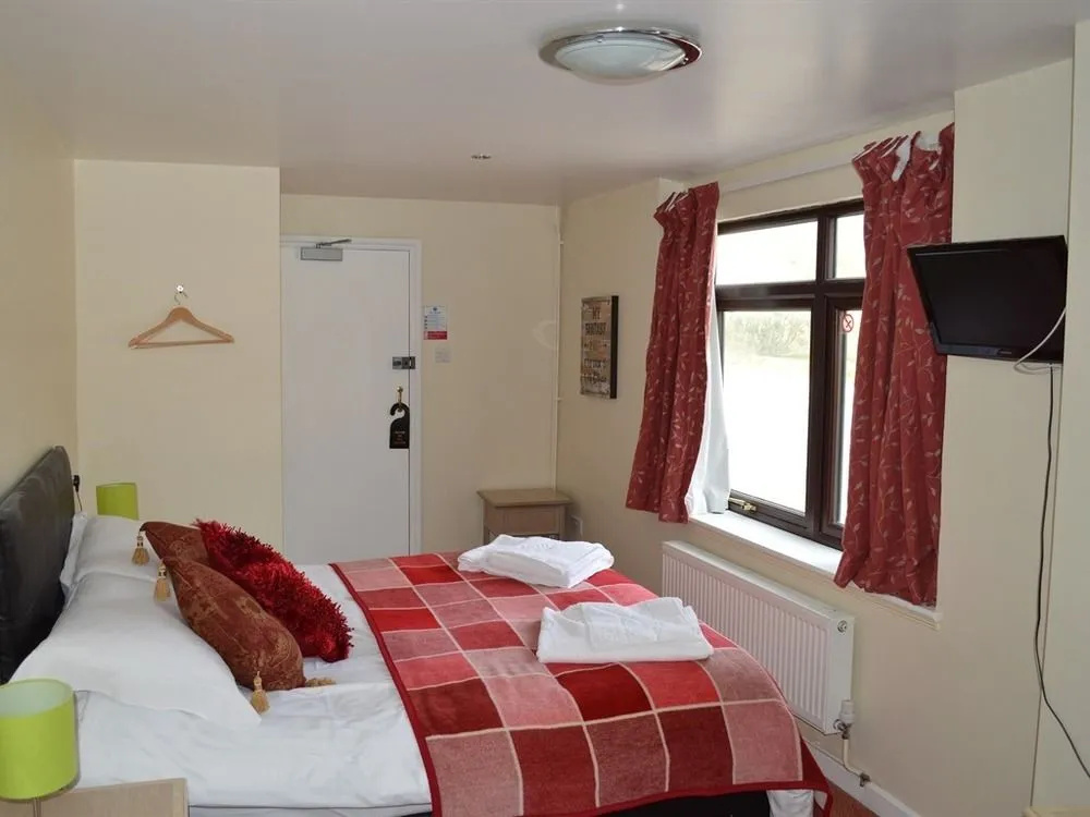 Hotel photo 40