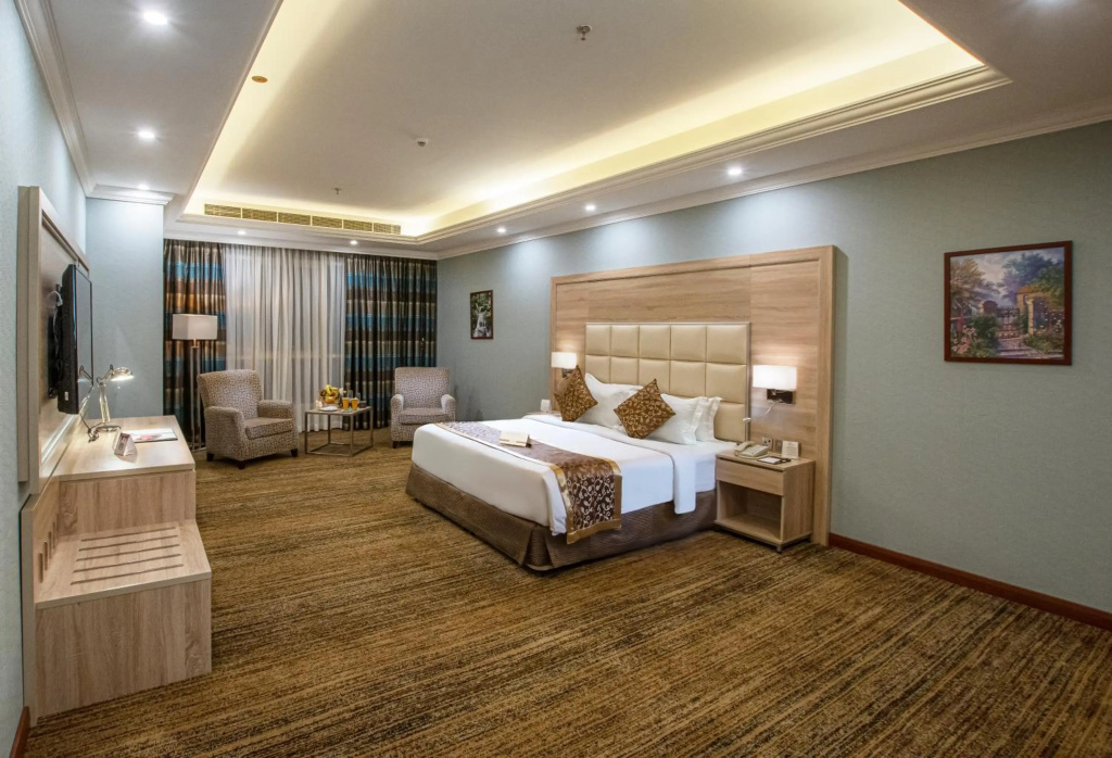 Hotel photo 18