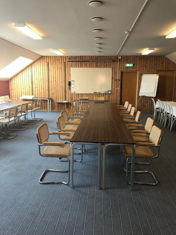 Hotel photo 18