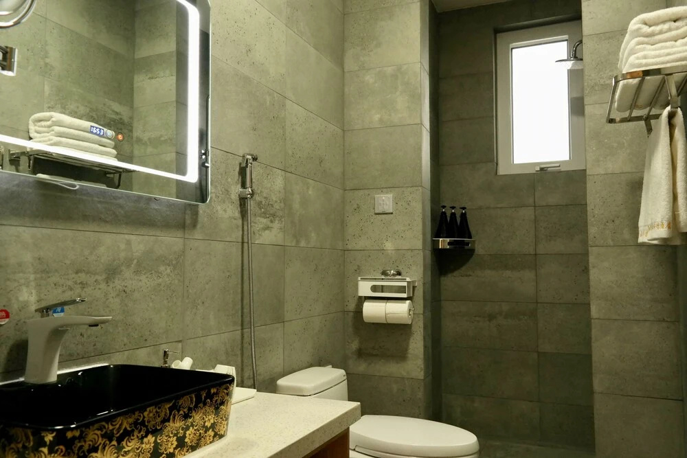 Hotel photo 28