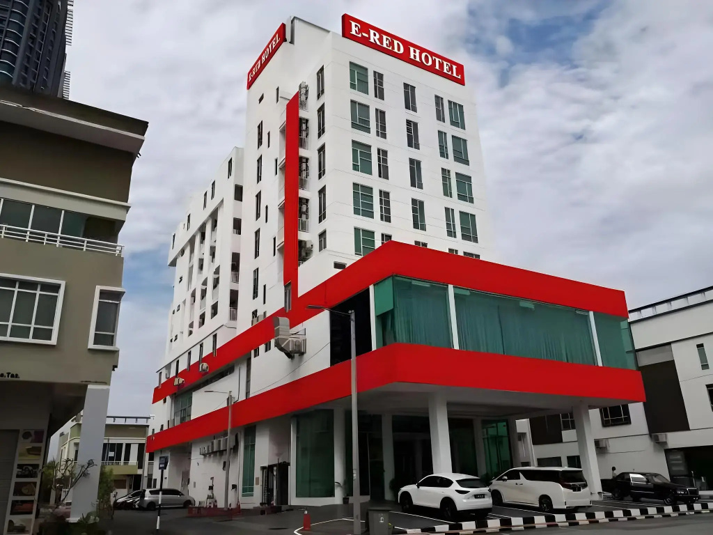 Hotel photo 21