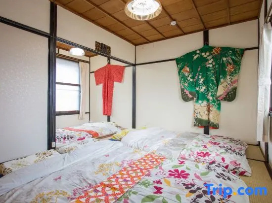 Aoi Vacation House 사진 1