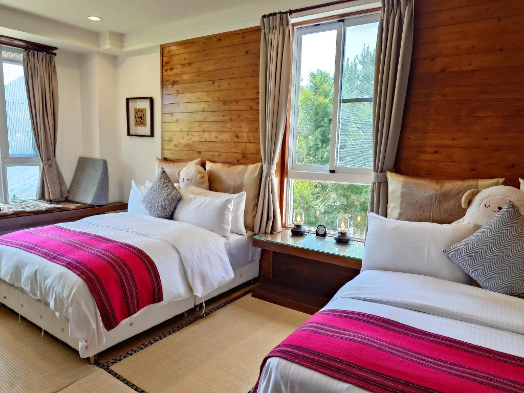 Hotel photo 25