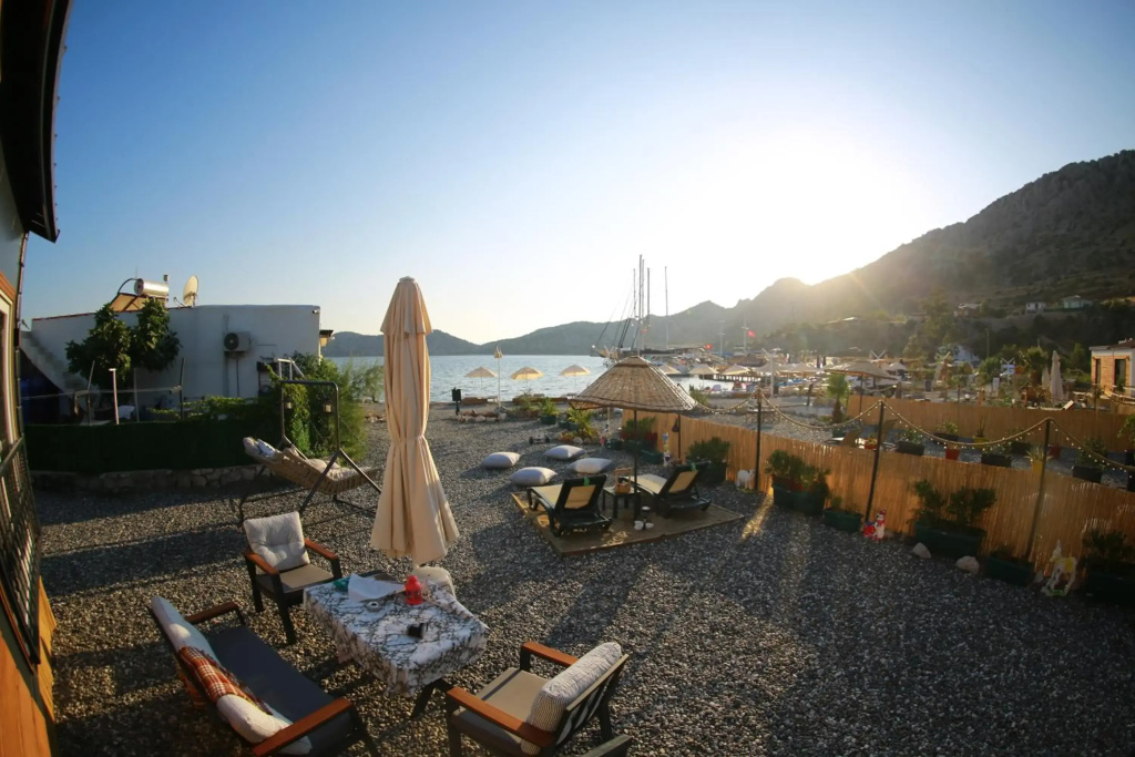 Hotel photo 31