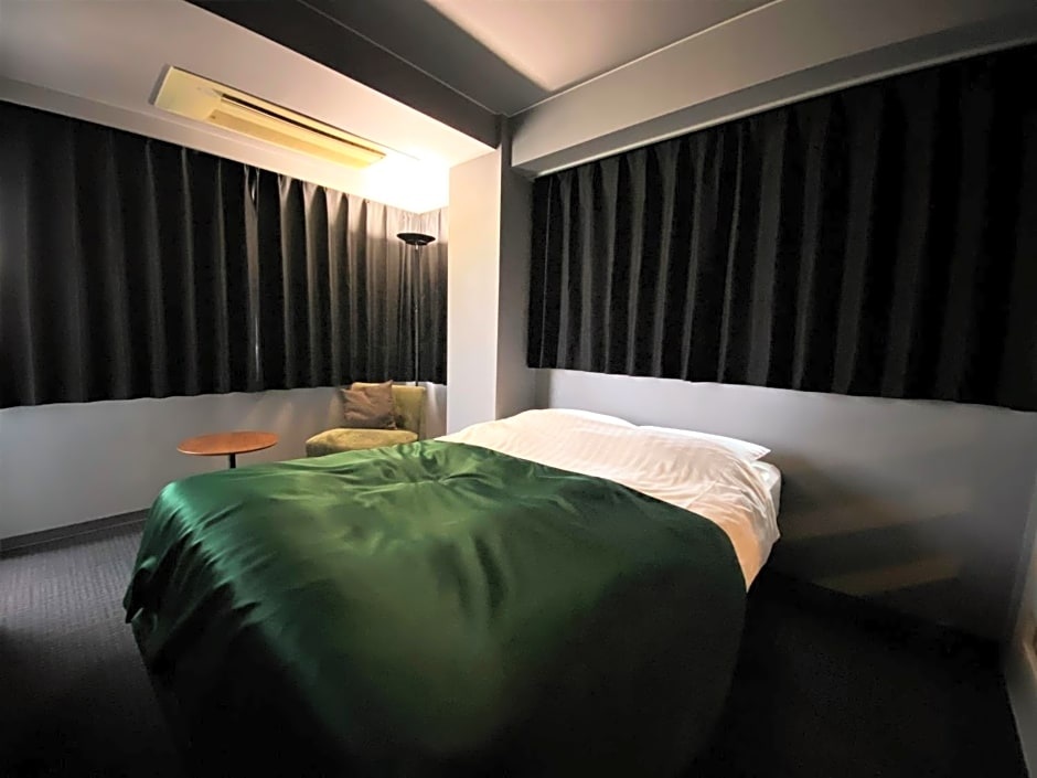 Randor Residence Tokyo Classic 사진 6