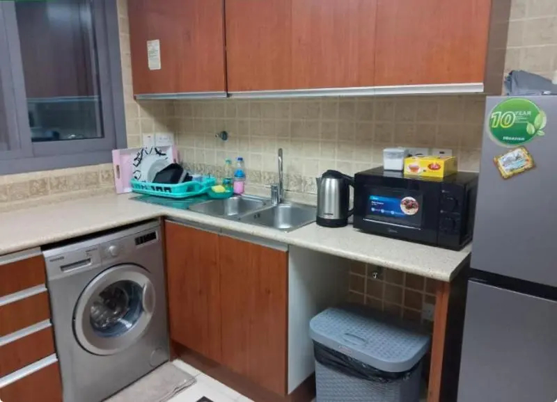 Top House Hostel — фото 5