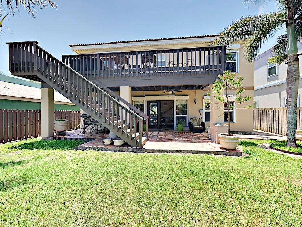 122 E Mars Home