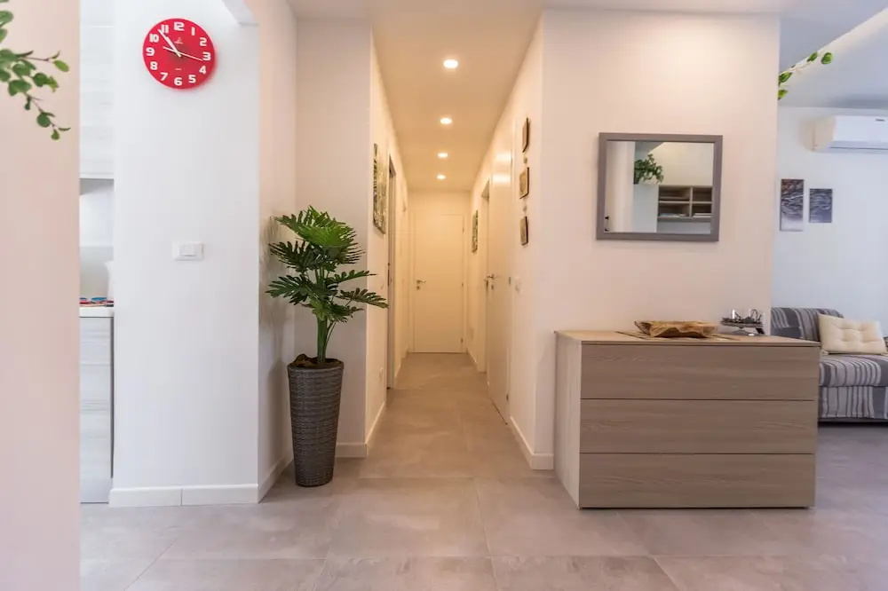 Hotel photo 29