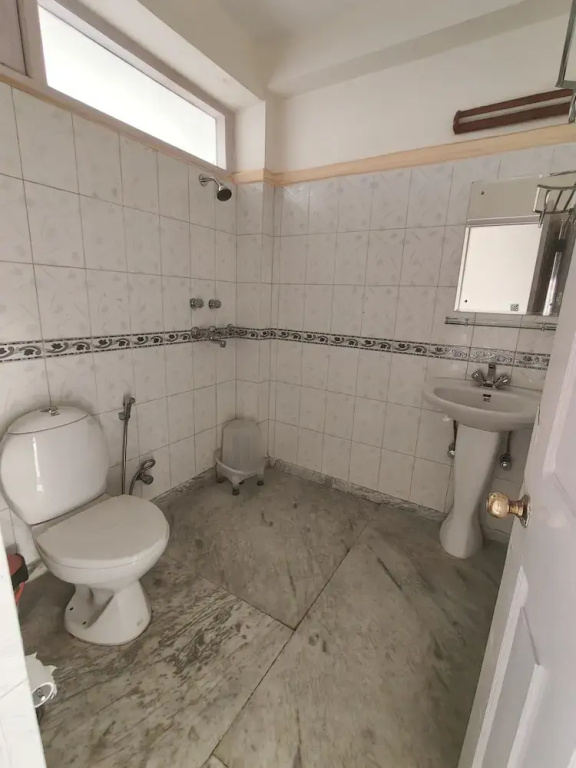 Hotel photo 37