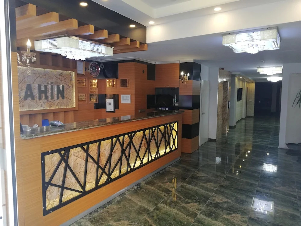 Hotel photo 18