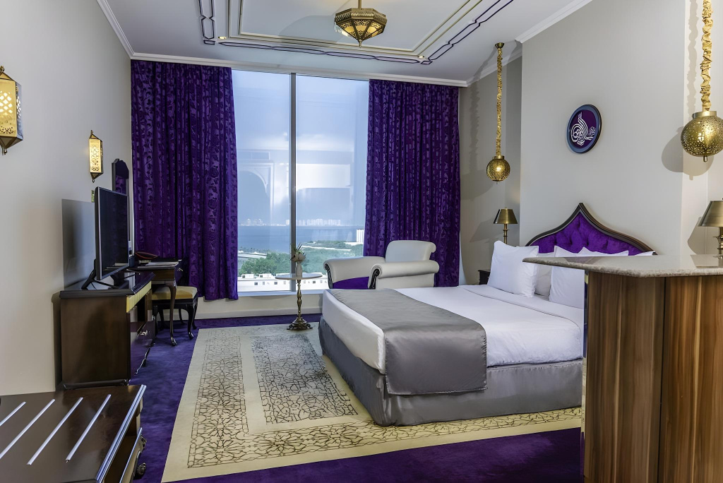 Hotel photo 43