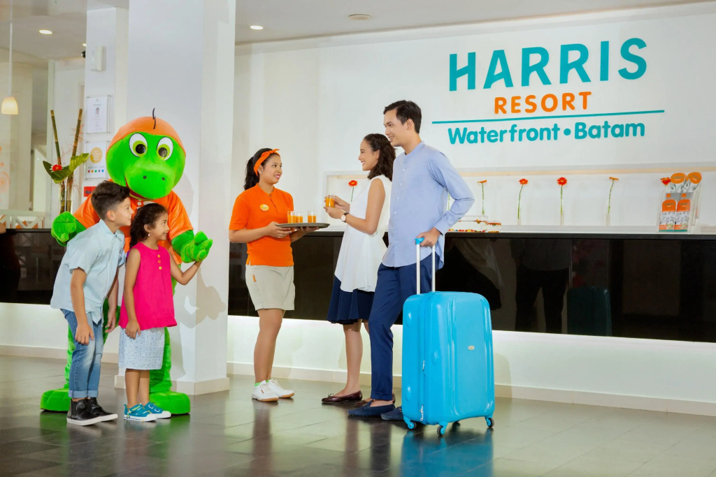 Hotel photo 30