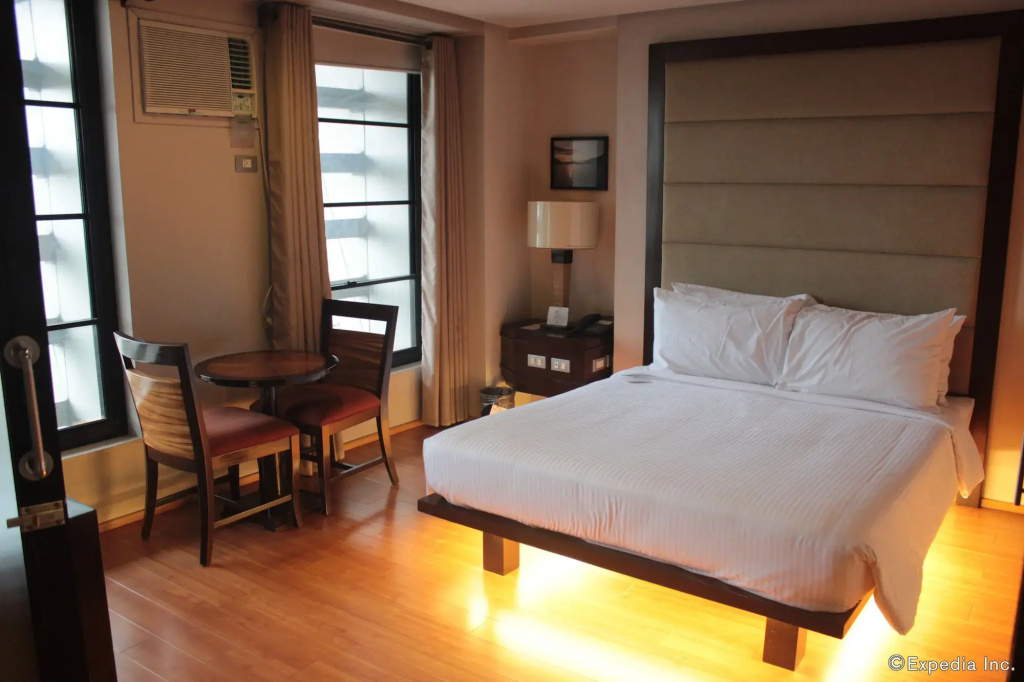 Hotel photo 44