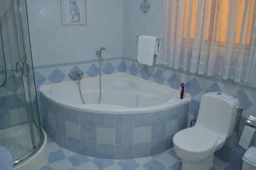 Hotel photo 27