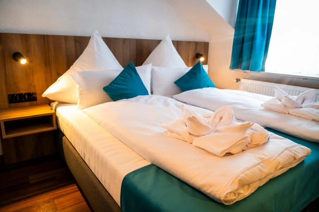 Hotel photo 34