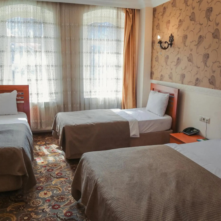 Hotel photo 36