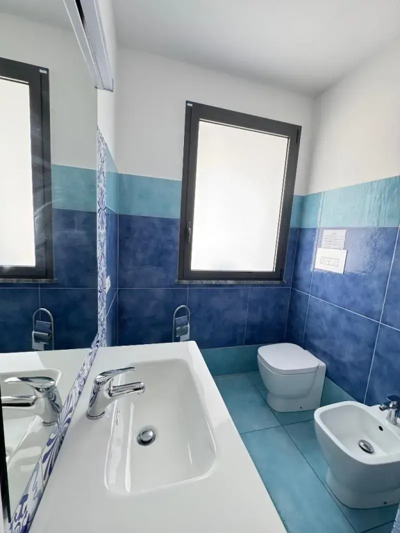 Superior Double room (full double bed)