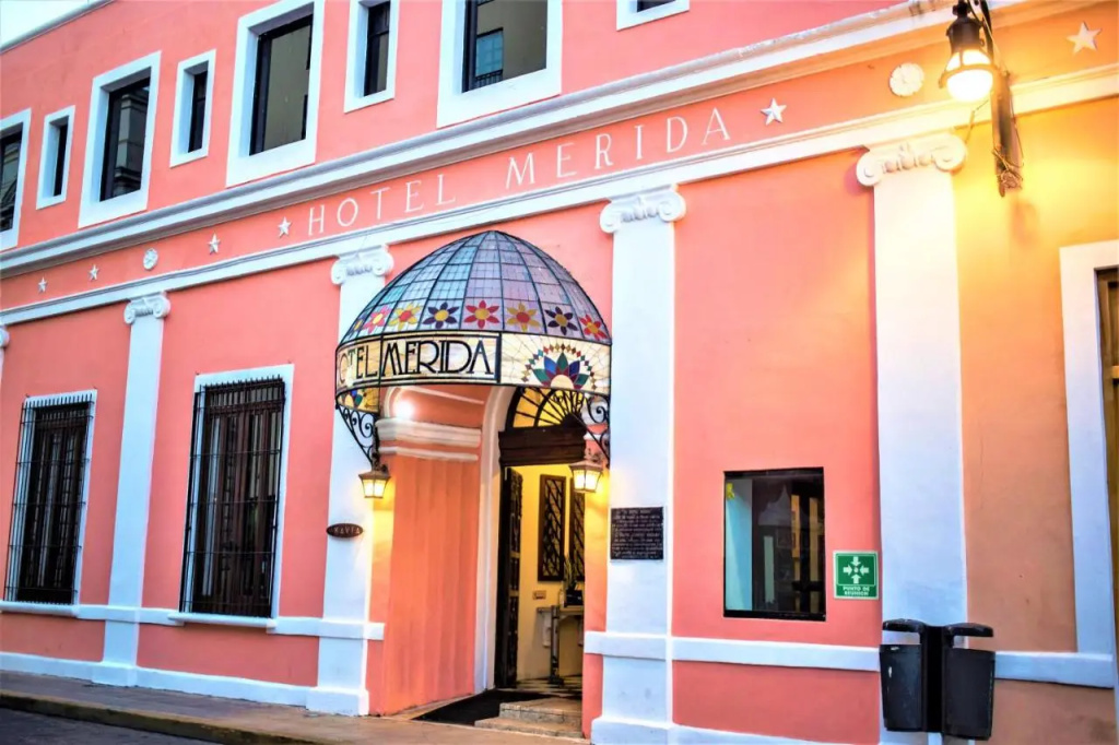 Hotel photo 29