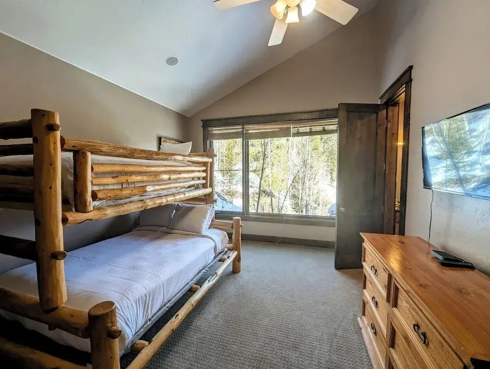 Hotel photo 44