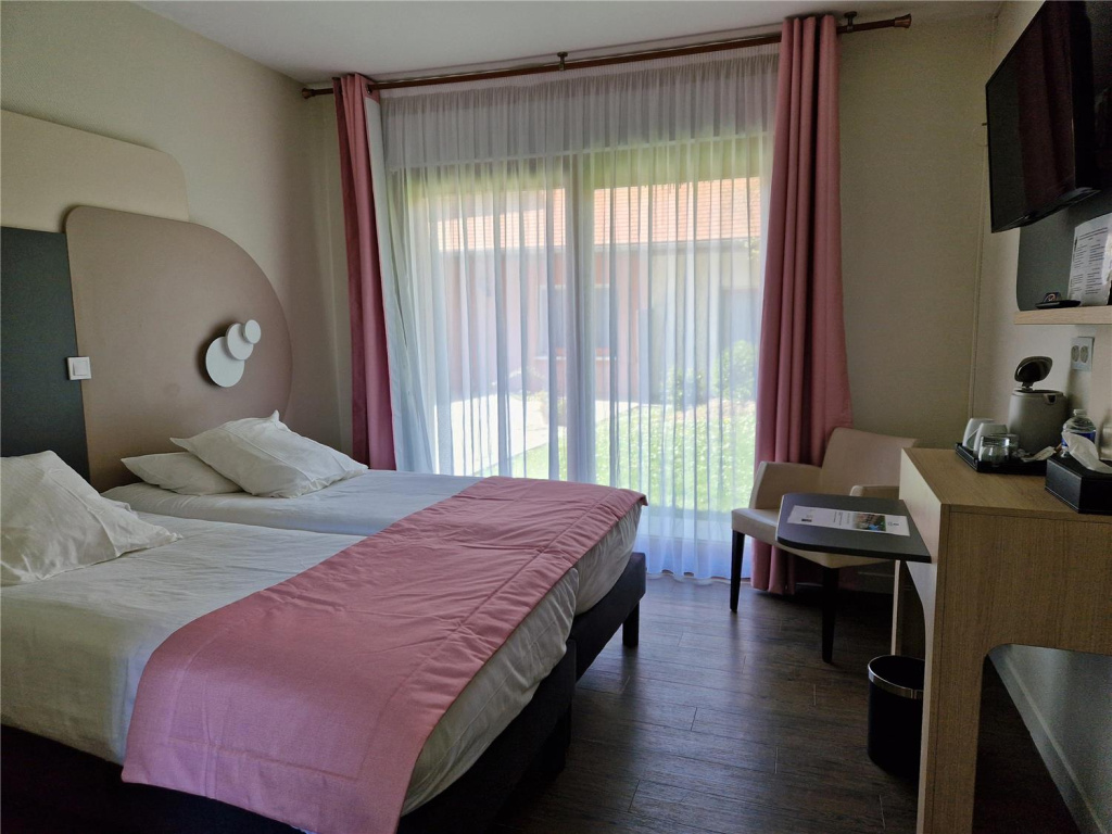 Hotel photo 50