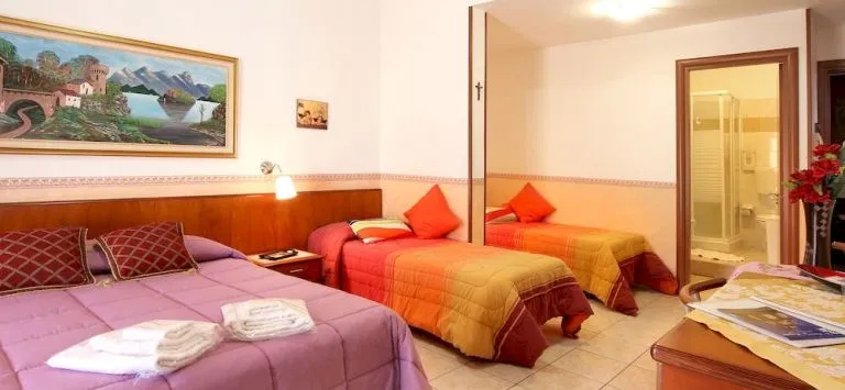 Hotel photo 29