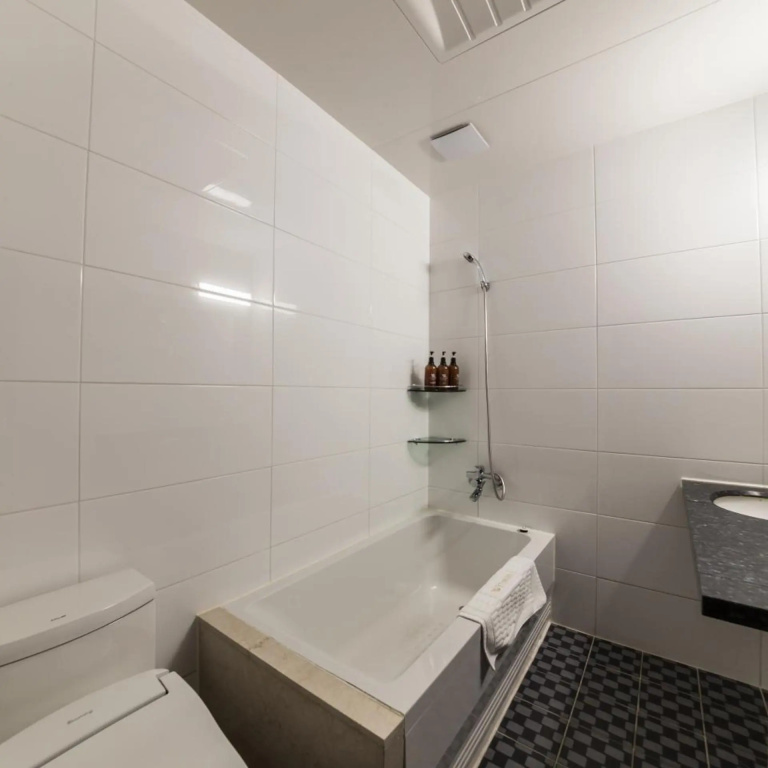 Hotel photo 35