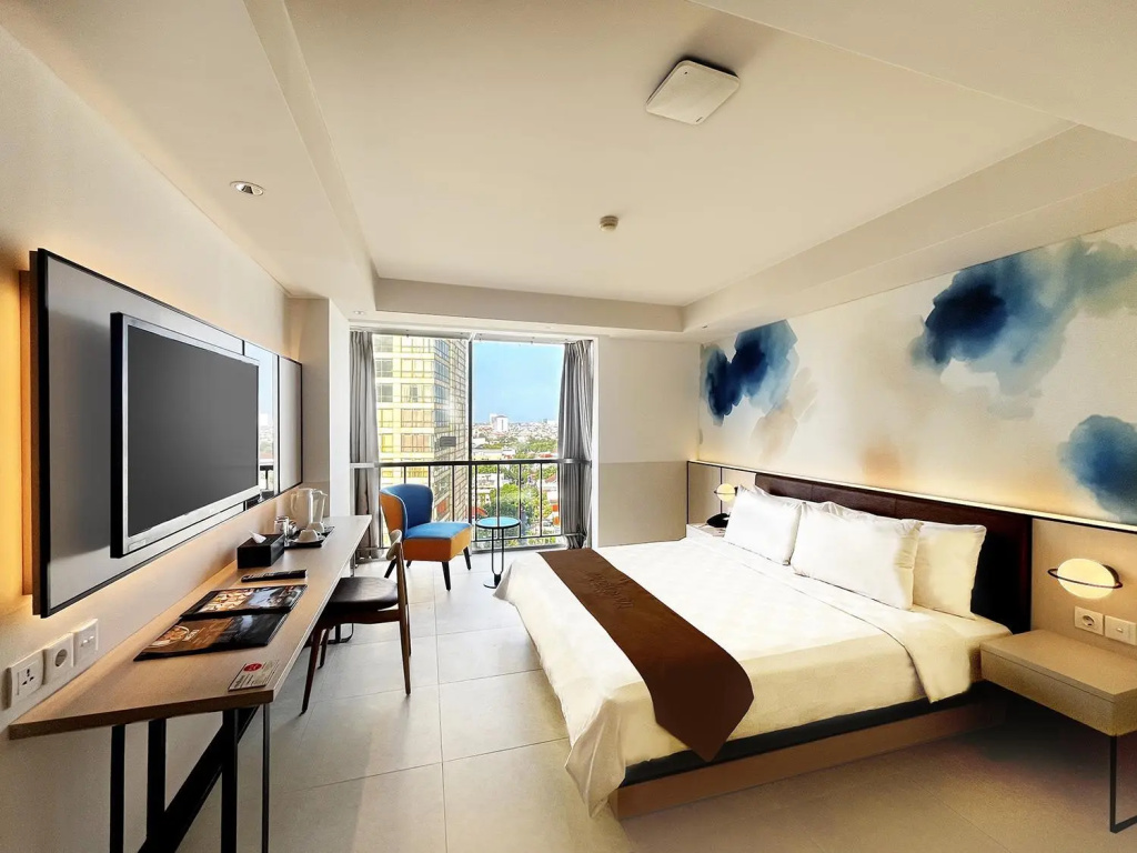 Hotel photo 28