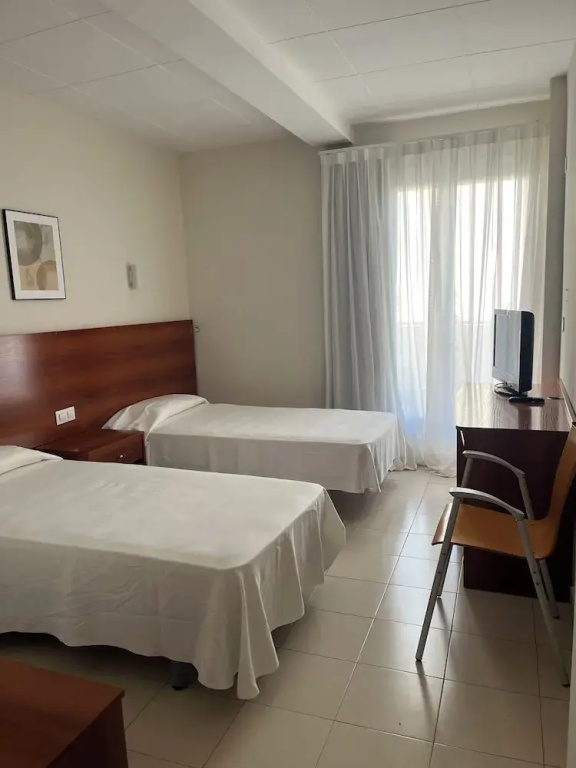 Hotel photo 44