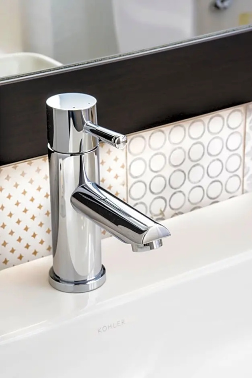 Country Inn & Suites by Radisson, Winchester, VA - Chambres