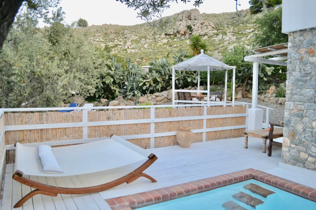 Caesars Gardens Hotel & Spa - Adults Only - фото 13