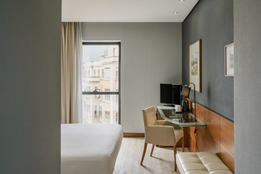 Hotel photo 33